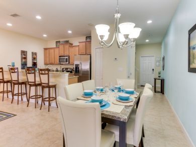 Orlando Condo 905216
