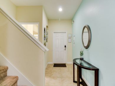 Orlando Condo 905216