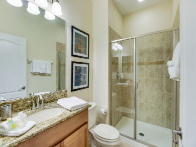 Orlando Condo 905216