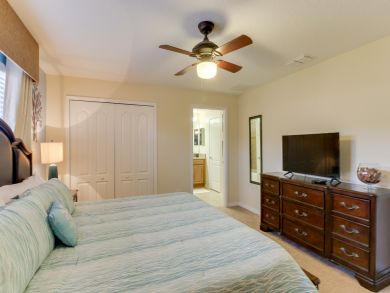 Orlando Condo 905216