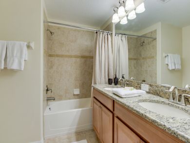 Orlando Condo 905216