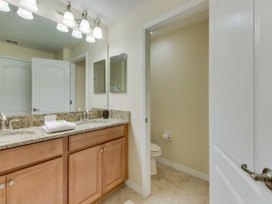 Orlando Condo 905216