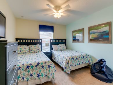 Orlando Condo 905216