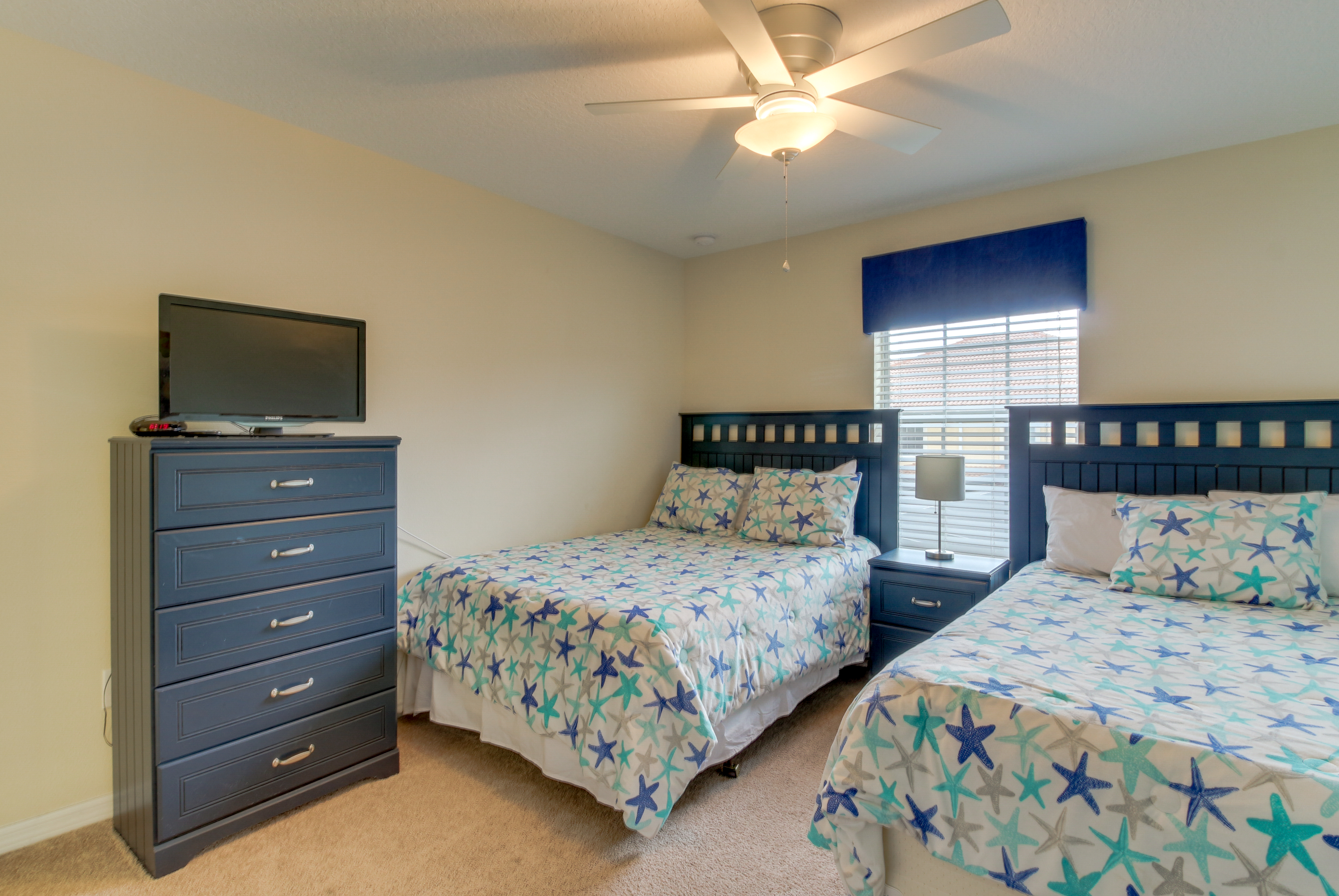 Orlando Condo 905216