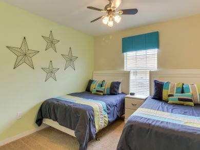 Orlando Condo 905216