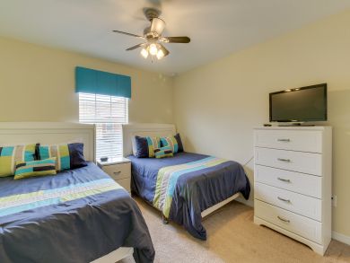 Orlando Condo 905216