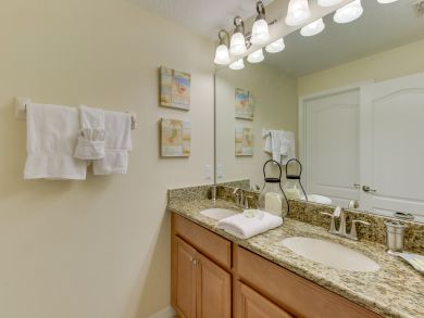 Orlando Condo 905216