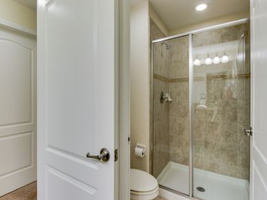 Orlando Condo 905216