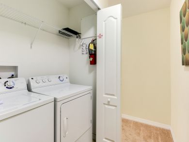 Orlando Condo 905216