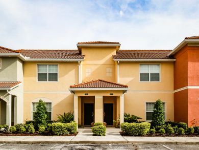 Orlando Condo 905216