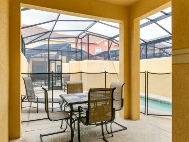 Orlando Condo 905216