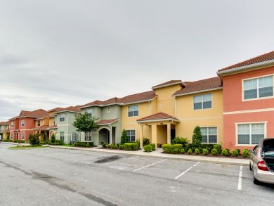 Orlando Condo 905216