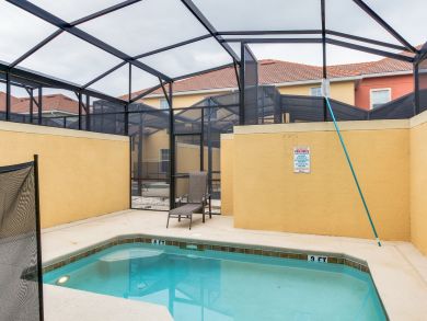 Orlando Condo 905216