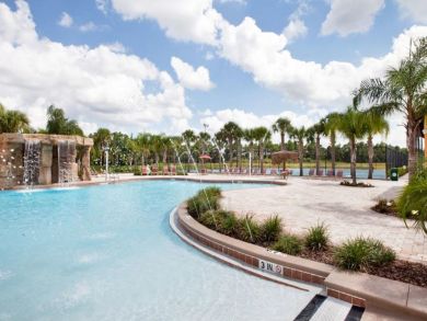 Orlando Condo 905216