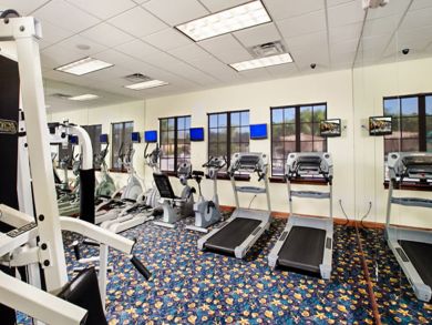 Orlando Condo 905216