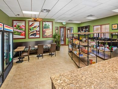 Orlando Condo 905216