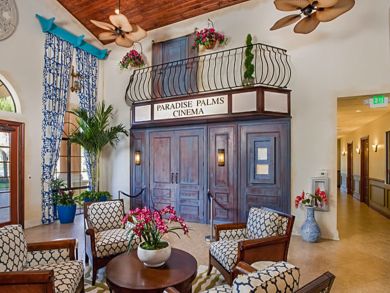 Orlando Condo 905216