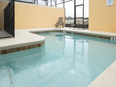 Orlando Condo 905216