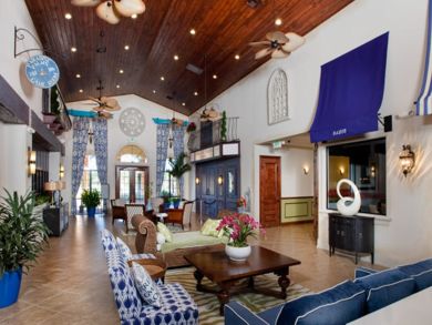 Orlando Condo 905216