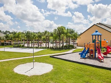 Orlando Condo 905216