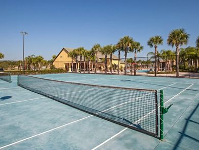 Orlando Condo 905216