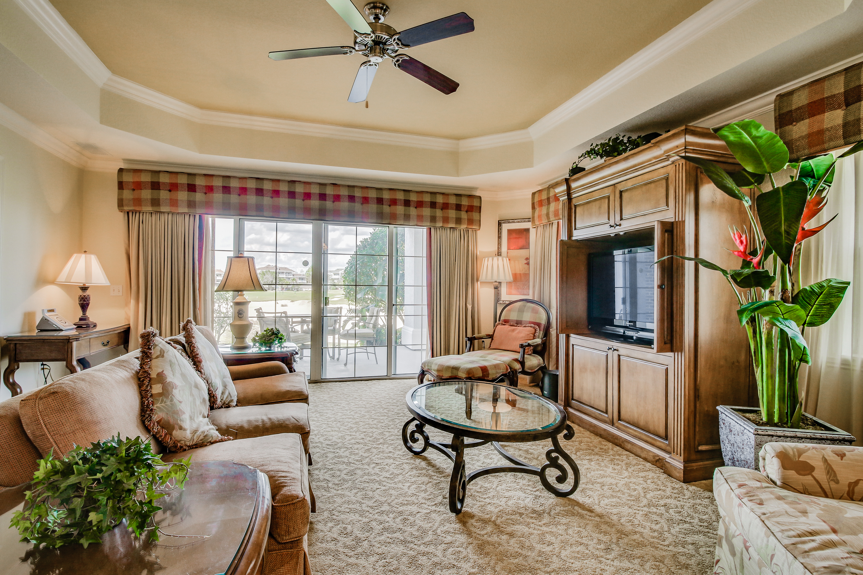 Orlando Condo 905219