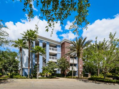 Orlando Condo 905219