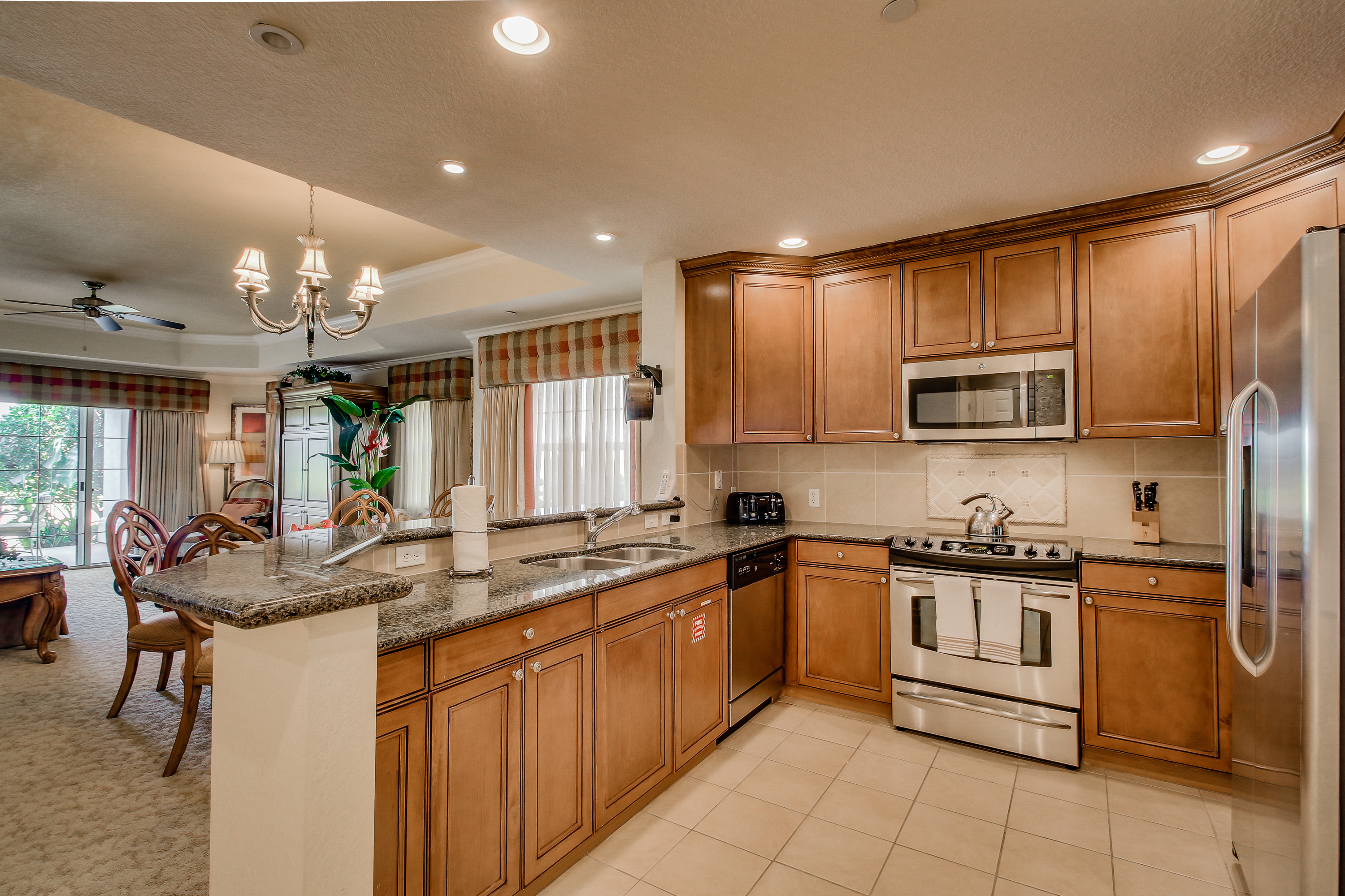Orlando Condo 905219