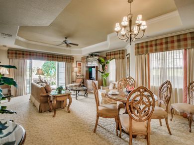 Orlando Condo 905219