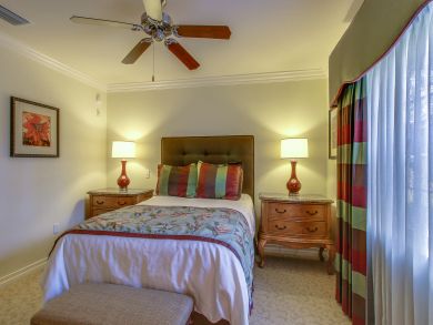 Orlando Condo 905219