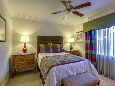 Orlando Condo 905219