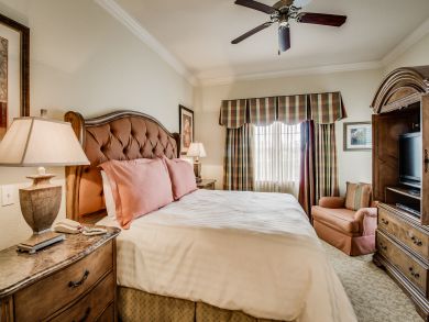 Orlando Condo 905219