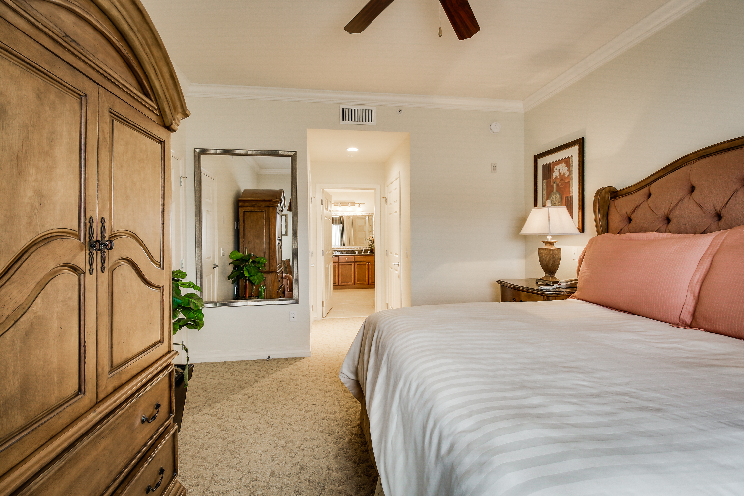 Orlando Condo 905219