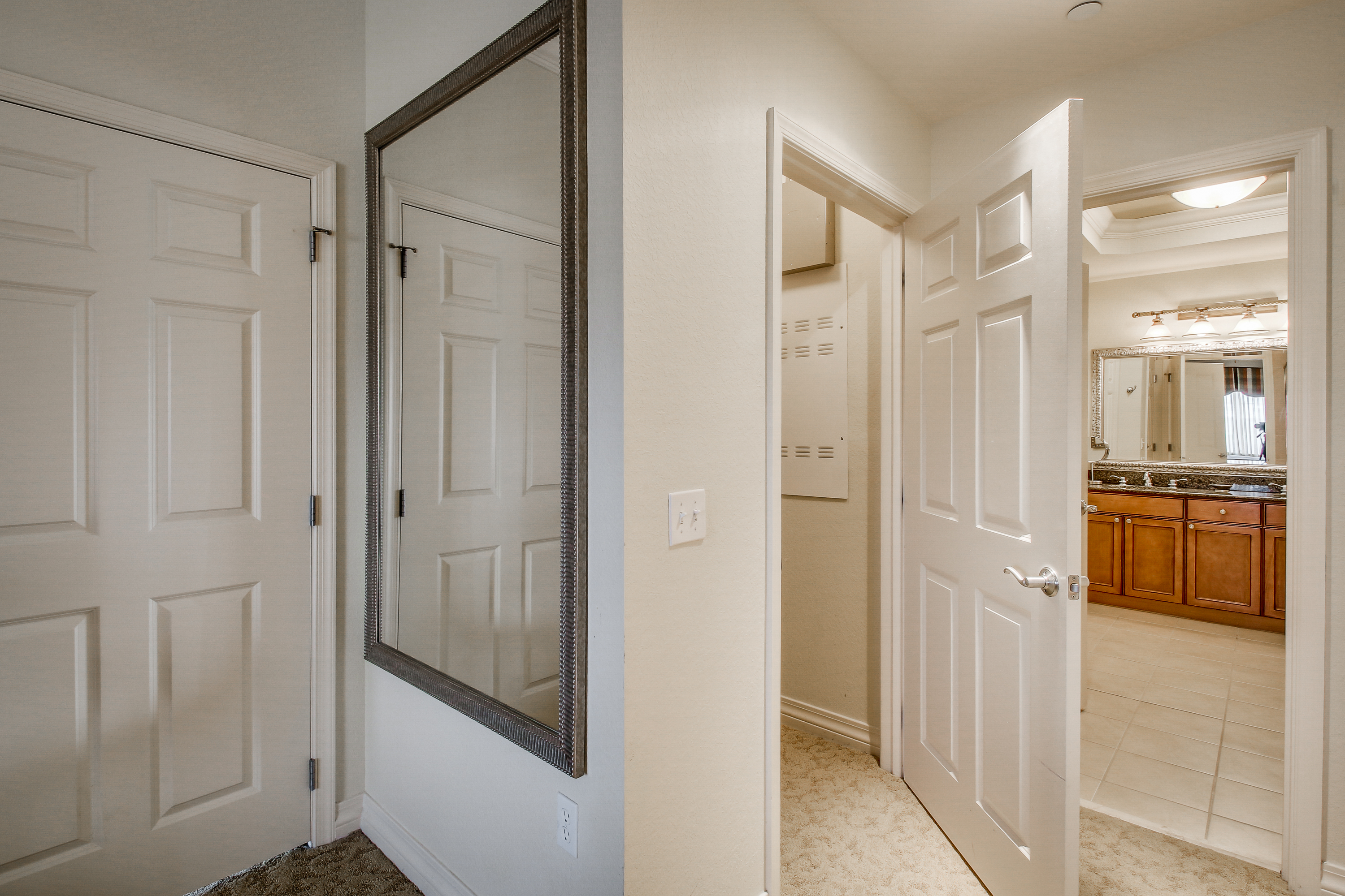 Orlando Condo 905219