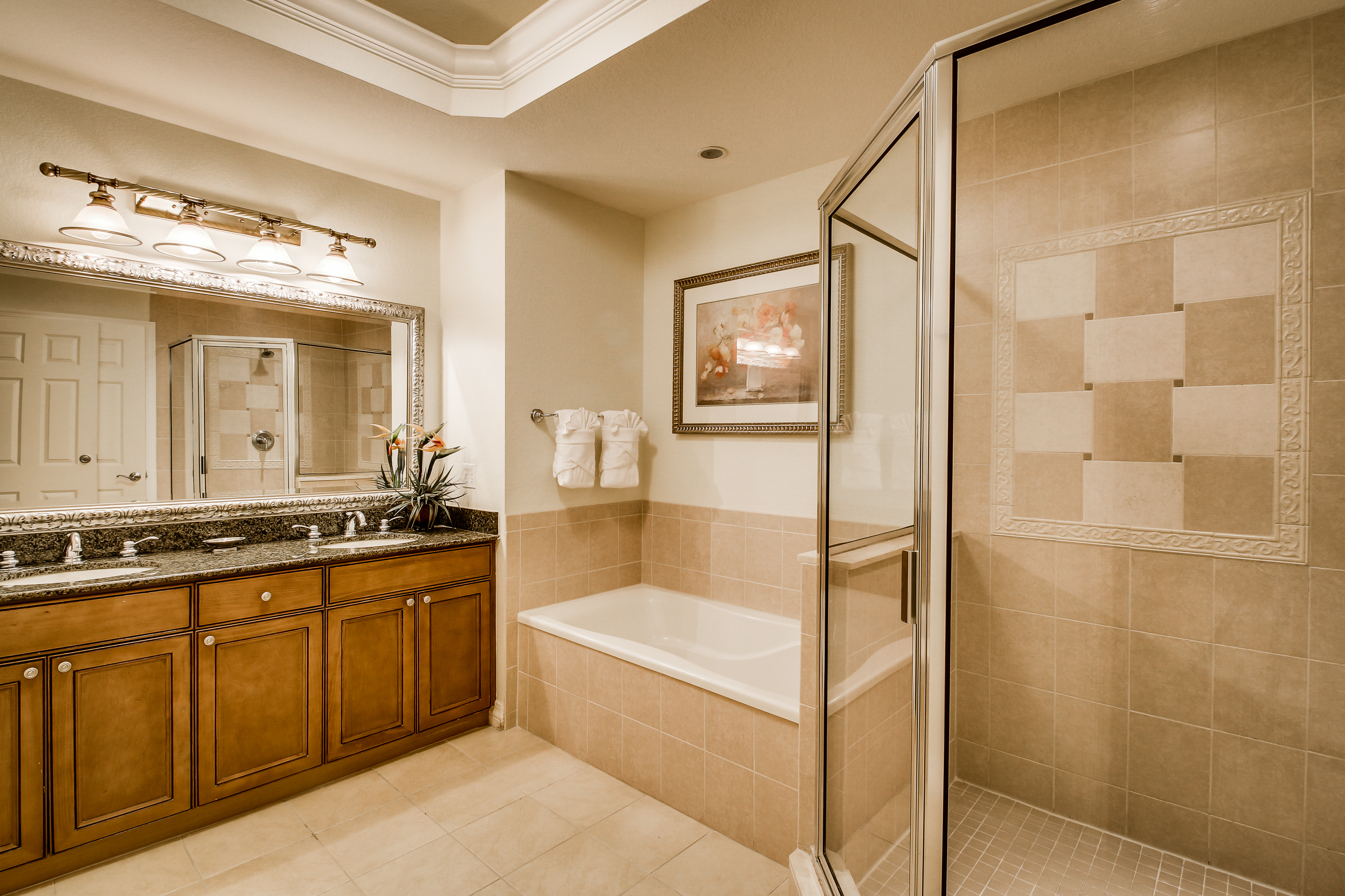 Orlando Condo 905219
