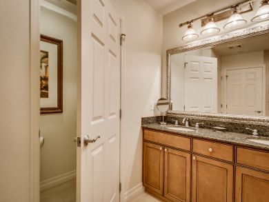 Orlando Condo 905219