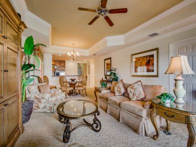 Orlando Condo 905219