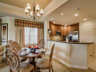 Orlando Condo 905219