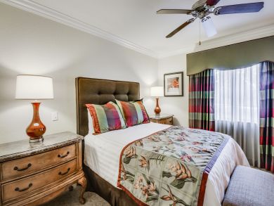 Orlando Condo 905219