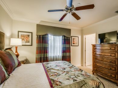Orlando Condo 905219