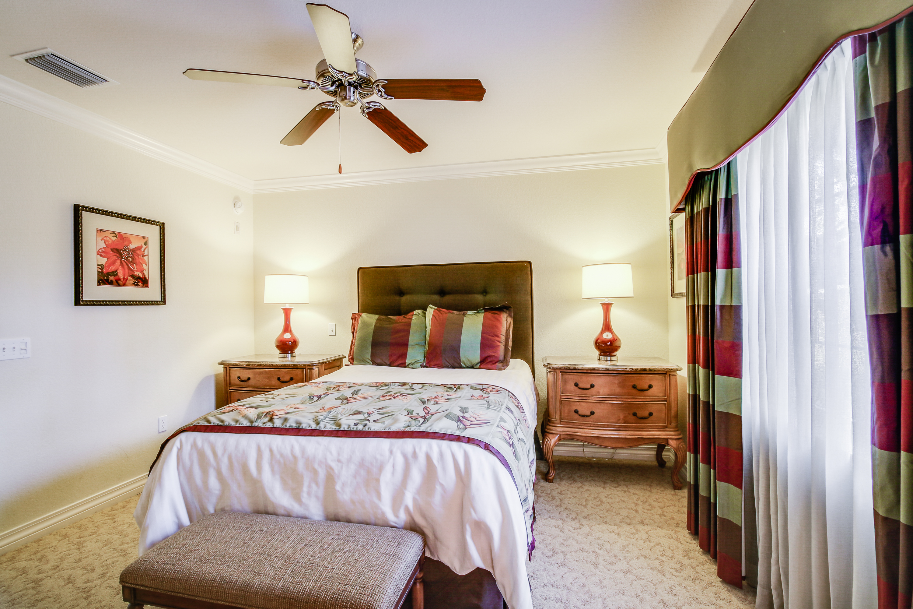 Orlando Condo 905219