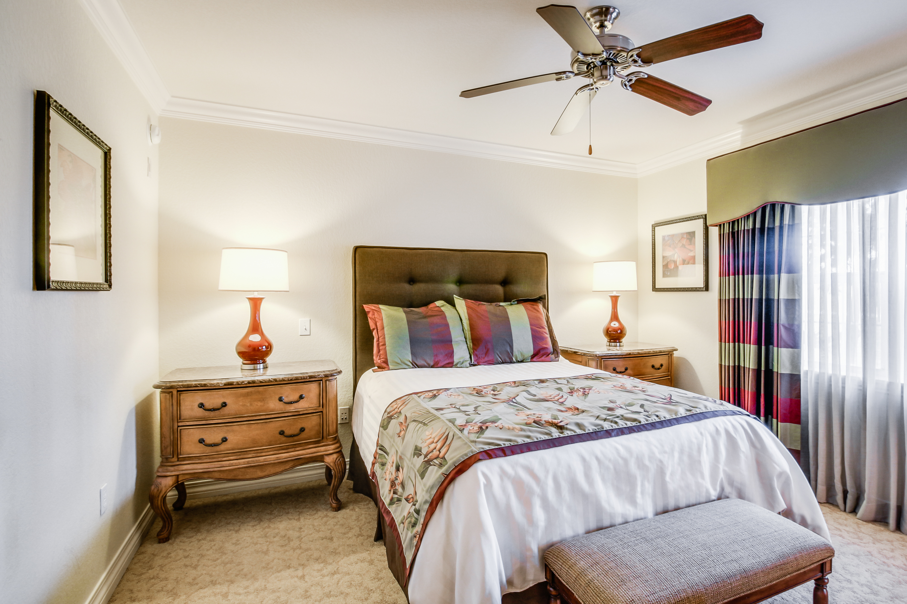 Orlando Condo 905219