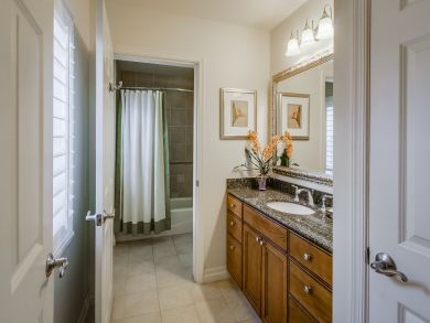 Orlando Condo 905219