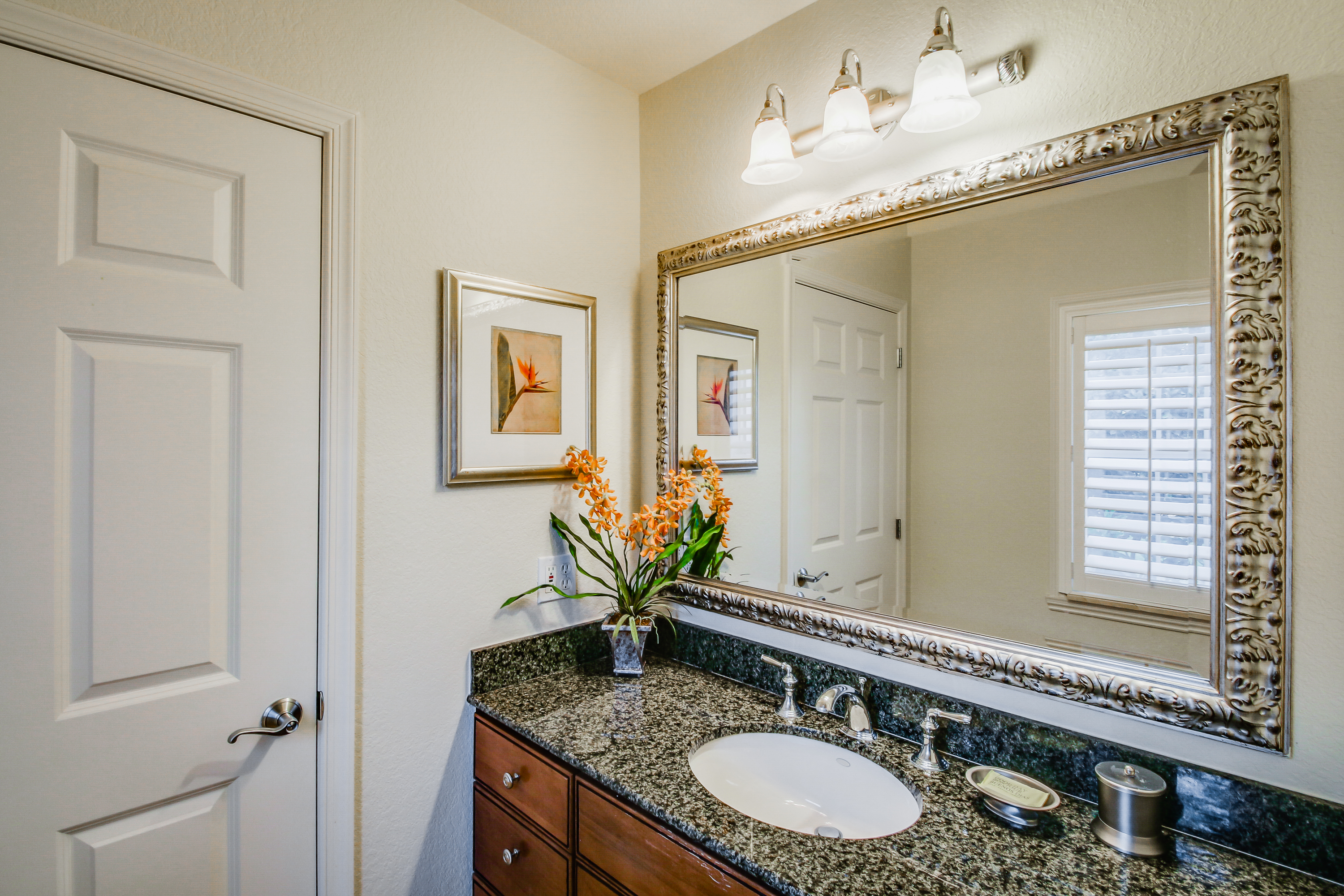 Orlando Condo 905219