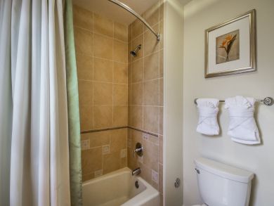 Orlando Condo 905219
