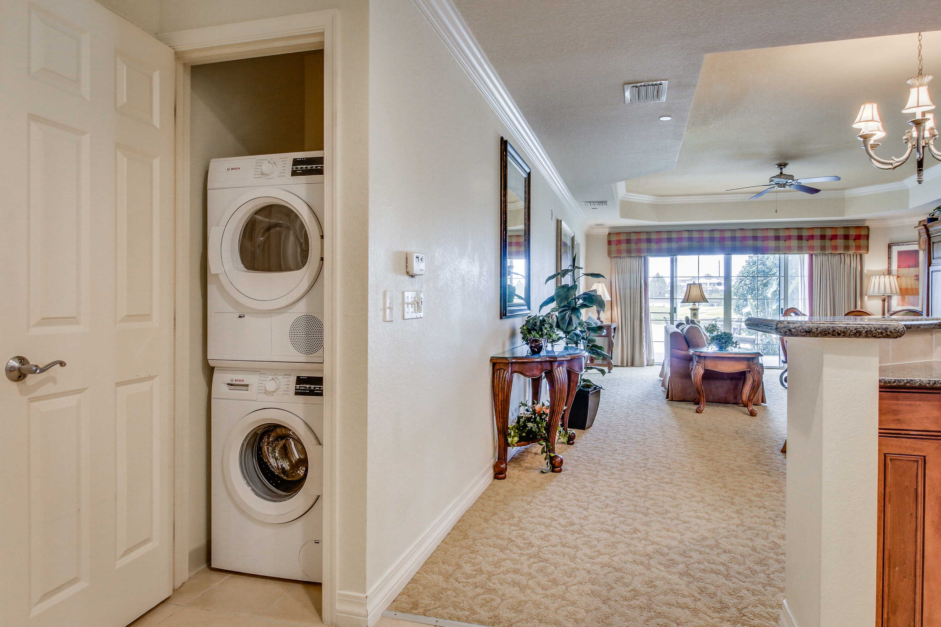 Orlando Condo 905219