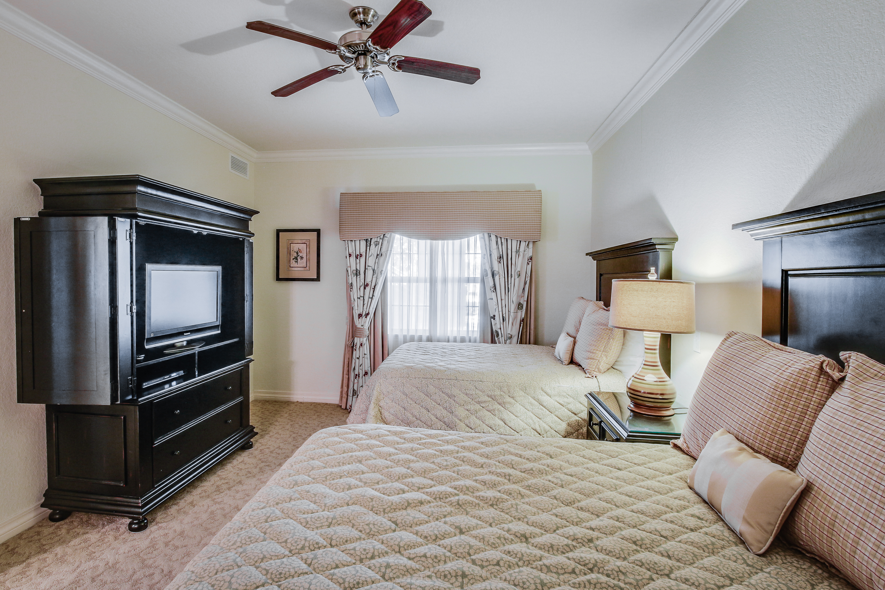Orlando Condo 905219