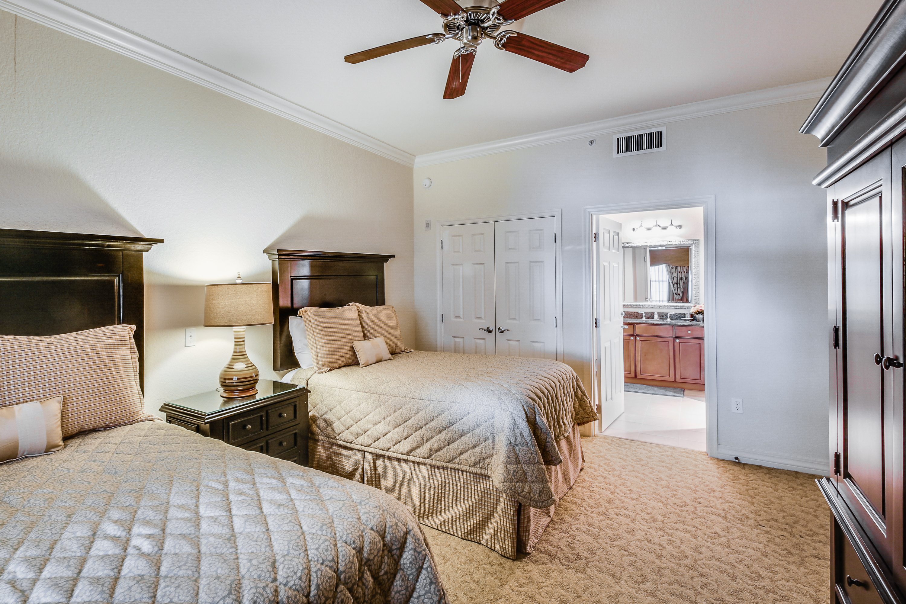 Orlando Condo 905219