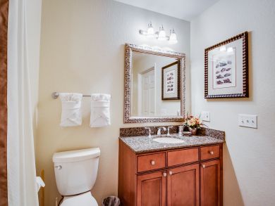 Orlando Condo 905219