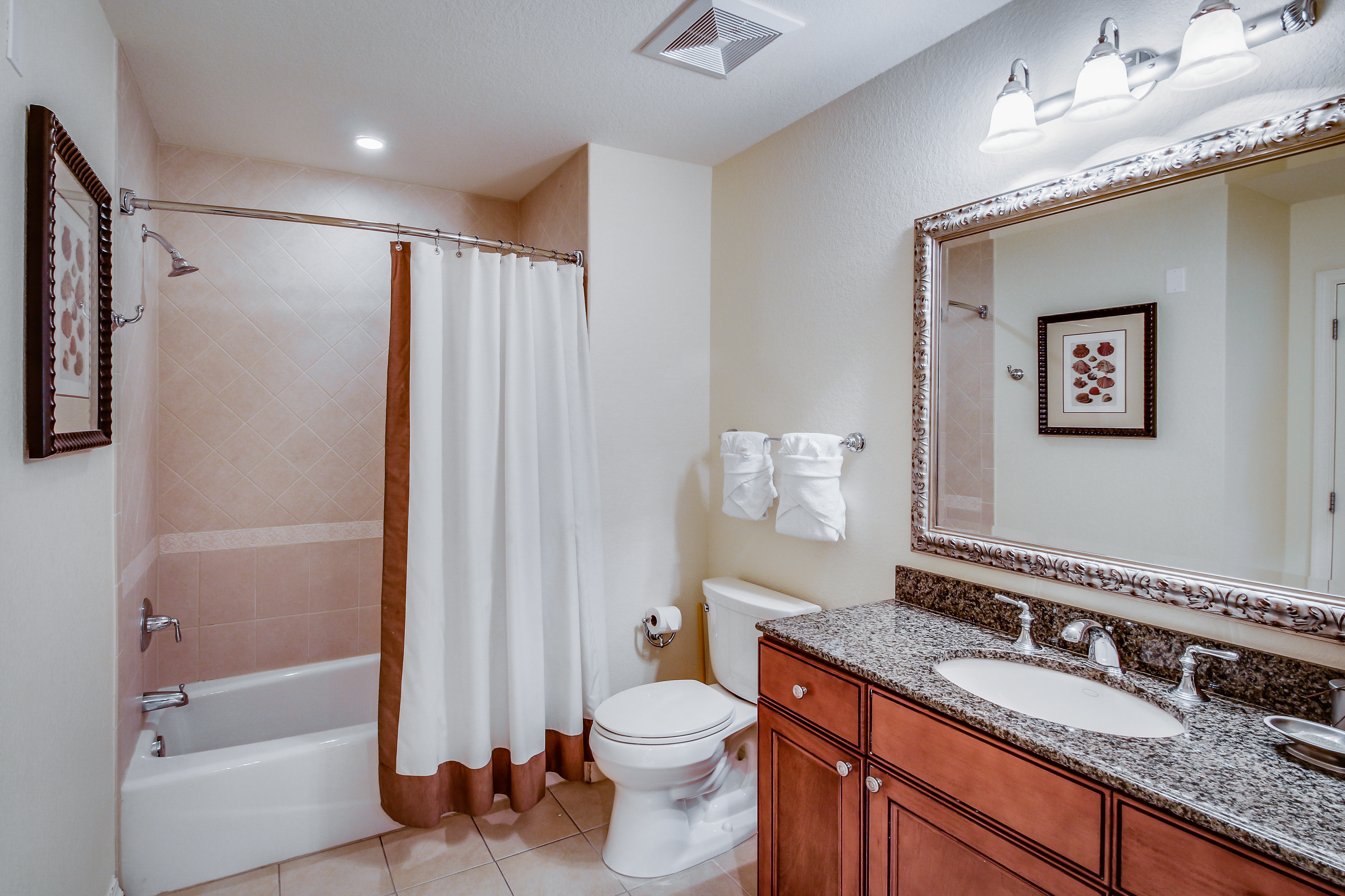 Orlando Condo 905219